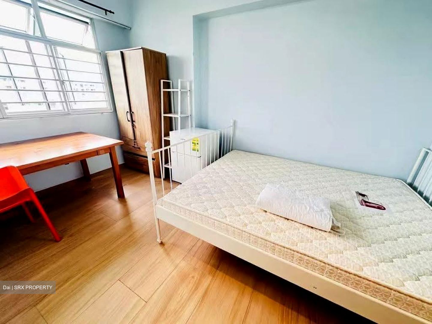 Blk 490D Sunshine Gardens (Choa Chu Kang), HDB 5 Rooms #623625291
